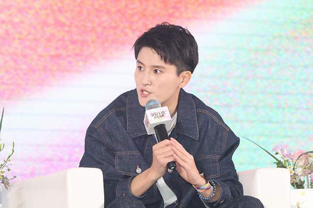 欧美日韩国产一区二区三区不卡